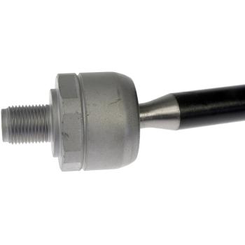 2015 Ford Lobo Steering Tie Rod End Front Inner Dorman TI86080RD image 2 of 4