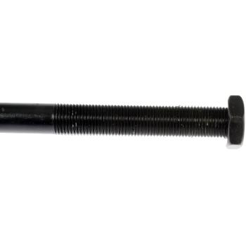 2015 Ford Lobo Steering Tie Rod End Front Inner Dorman TI86080RD image 3 of 4
