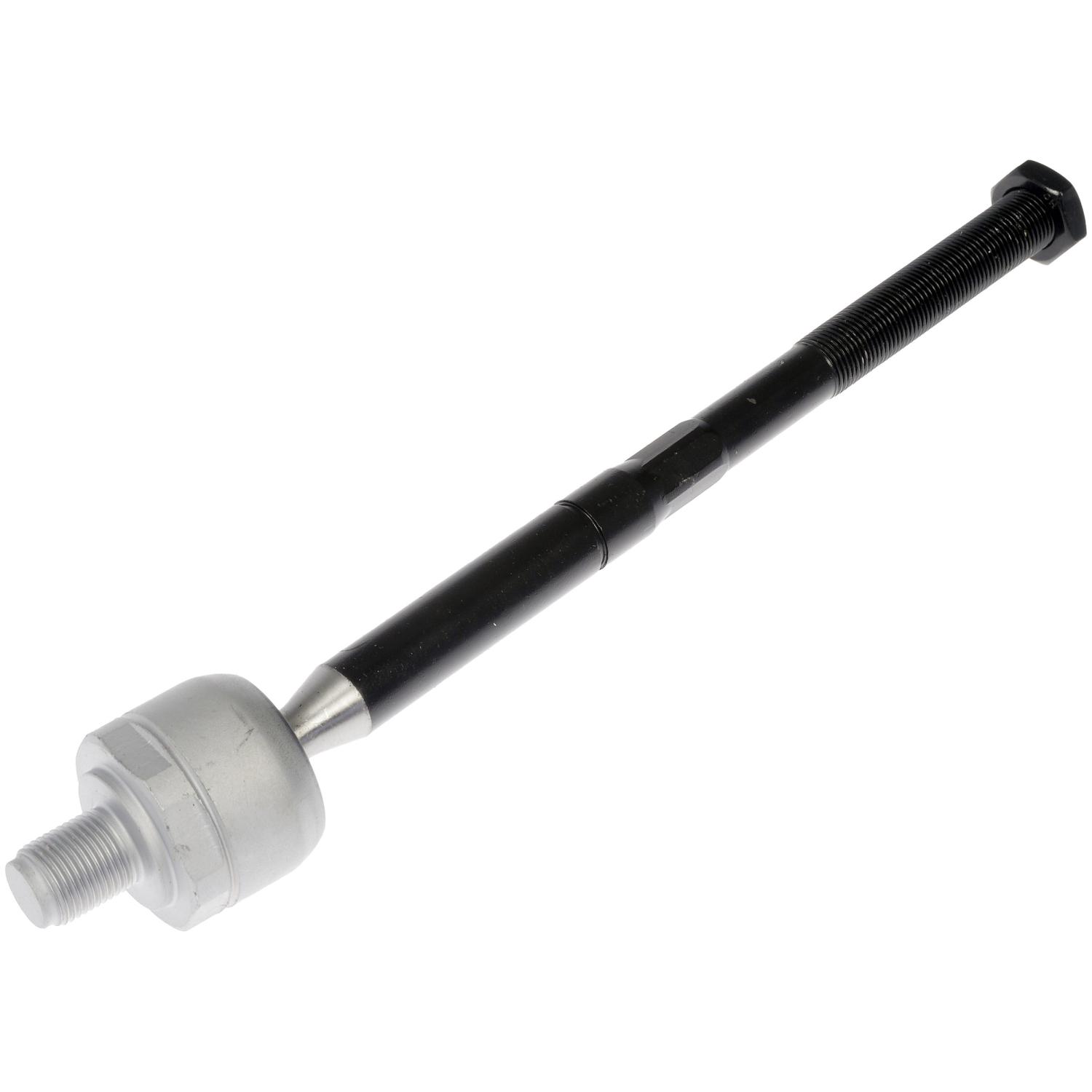 Dorman TI86080RD - Steering Tie Rod End Dorman TI86080RD Steering Tie Rod End product image 4 of 4