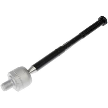 2015 Ford Lobo Steering Tie Rod End Front Inner Dorman TI86080RD image 4 of 4