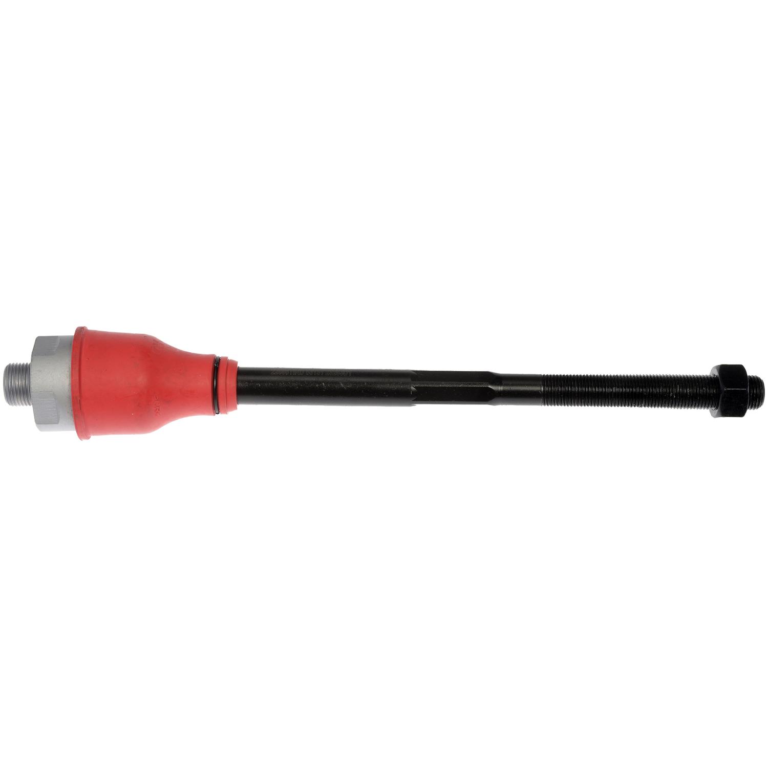 Dorman TI91490RD Steering Tie Rod End product image 1 of 4