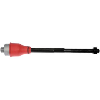 2018 Chevrolet Silverado 2500 Steering Tie Rod End Front Inner Dorman TI91490RD image 1 of 4