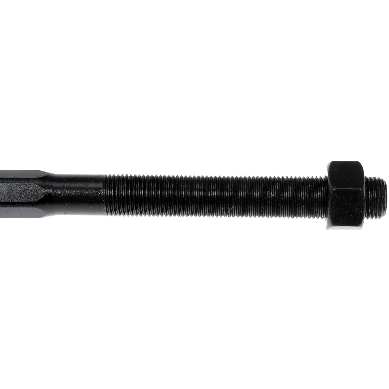 Dorman TI91490RD Steering Tie Rod End product image 3 of 4