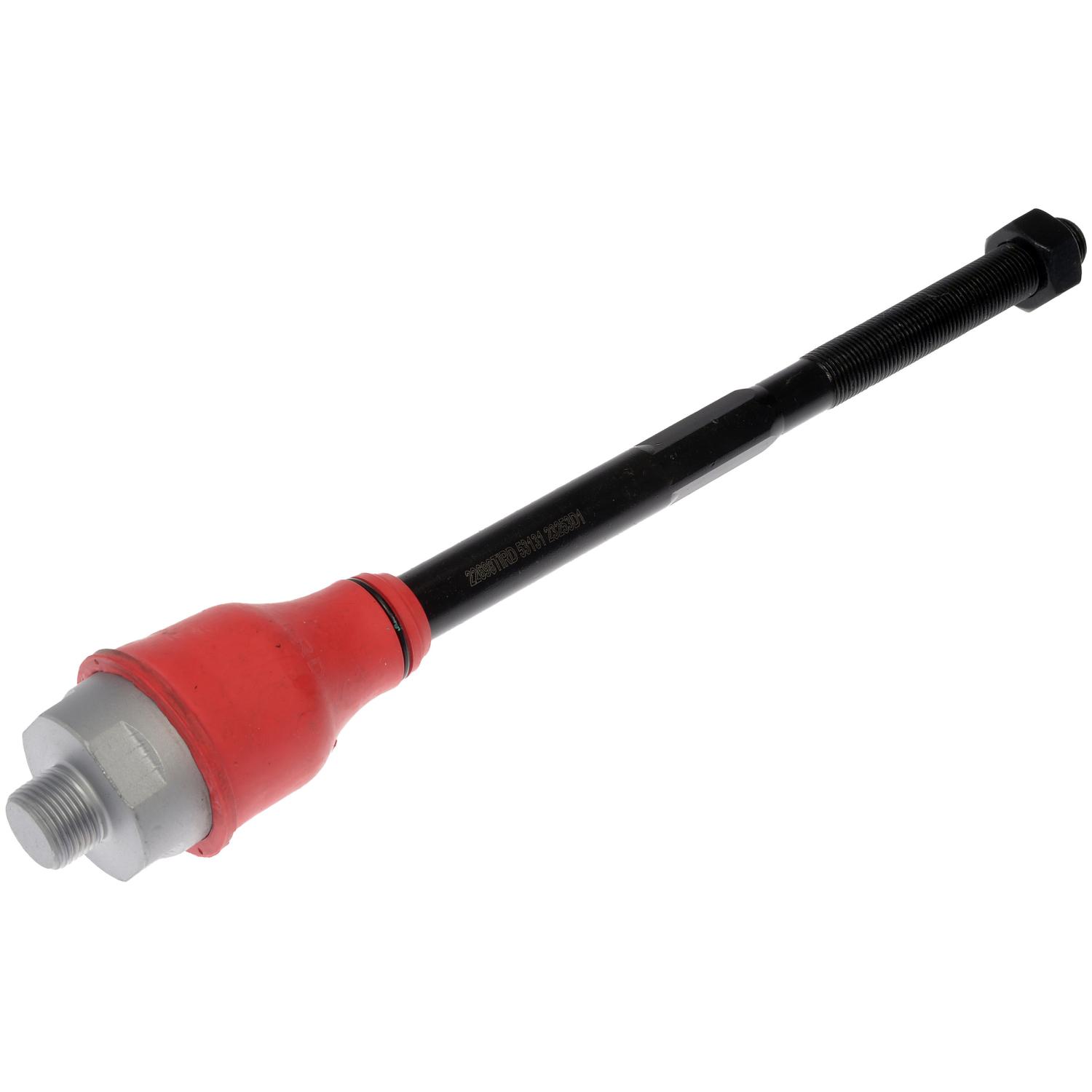 Dorman TI91490RD Steering Tie Rod End product image 4 of 4