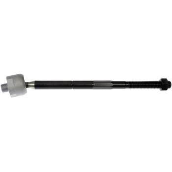 2015 GMC Yukon XL Steering Tie Rod End Front Inner Dorman TI92080RD image 1 of 4