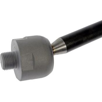 2015 GMC Yukon XL Steering Tie Rod End Front Inner Dorman TI92080RD image 2 of 4
