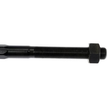 2015 GMC Yukon XL Steering Tie Rod End Front Inner Dorman TI92080RD image 3 of 4