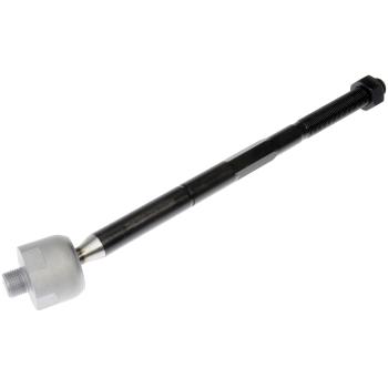 2015 GMC Yukon XL Steering Tie Rod End Front Inner Dorman TI92080RD image 4 of 4