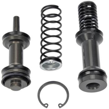 1968 Chevrolet Chevy II Brake Master Cylinder Repair Kit