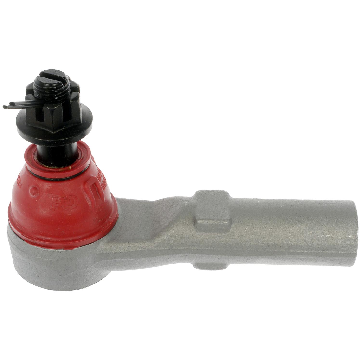 Dorman TO82475RD - Steering Tie Rod End Dorman TO82475RD Steering Tie Rod End product image 3 of 4