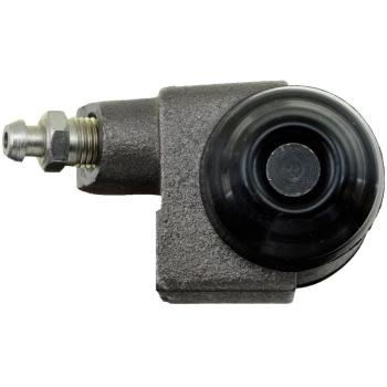 1982 Mercury LN7 Drum Brake Wheel Cylinder