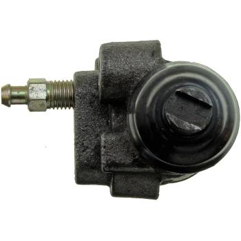 1985 Mazda GLC Drum Brake Wheel Cylinder