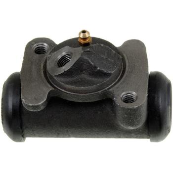 1970 American Motors Rebel Drum Brake Wheel Cylinder