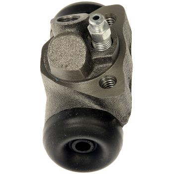 1966 Dodge D200 Series Drum Brake Wheel Cylinder Rear Left Dorman W14521 image 1 of 4