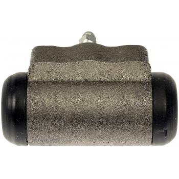 1966 Dodge D200 Series Drum Brake Wheel Cylinder Rear Left Dorman W14521 image 2 of 4