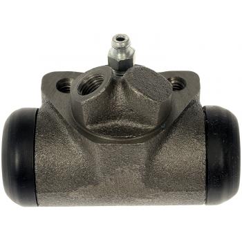 1966 Dodge D200 Series Drum Brake Wheel Cylinder Rear Left Dorman W14521 image 3 of 4