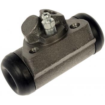 1966 Dodge D200 Series Drum Brake Wheel Cylinder Rear Left Dorman W14521 image 4 of 4