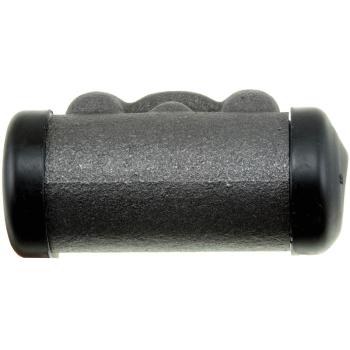 1995 Jeep Grand Cherokee Drum Brake Wheel Cylinder Rear Right Dorman W17508 image 1 of 3