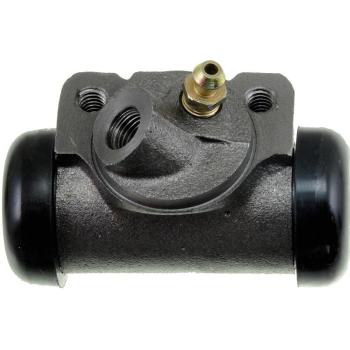 1987 Chevrolet C50 Drum Brake Wheel Cylinder