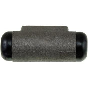 1996 Plymouth Voyager Drum Brake Wheel Cylinder