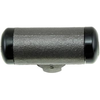 1996 Ford Ranger Drum Brake Wheel Cylinder