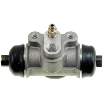 2000 Kia Sephia Drum Brake Wheel Cylinder