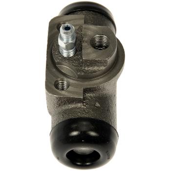 2007 Chrysler Voyager Drum Brake Wheel Cylinder