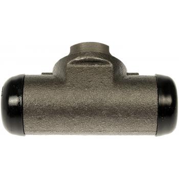 1996 Chrysler Voyager Drum Brake Wheel Cylinder Rear Dorman W370051 image 2 of 4