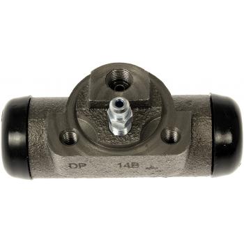 1996 Chrysler Voyager Drum Brake Wheel Cylinder Rear Dorman W370051 image 3 of 4