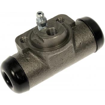 1996 Chrysler Voyager Drum Brake Wheel Cylinder Rear Dorman W370051 image 4 of 4