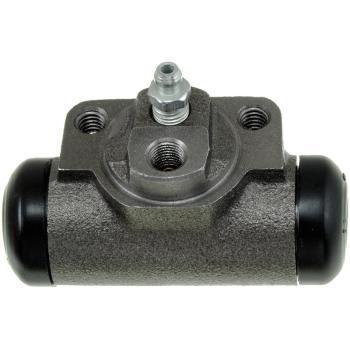 2012 Ford Ranger Drum Brake Wheel Cylinder