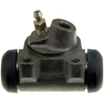 1969 Chevrolet Corvair Drum Brake Wheel Cylinder Rear Left Dorman W37051 image 1 of 3