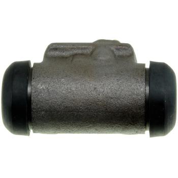 1969 Chevrolet Corvair Drum Brake Wheel Cylinder Rear Left Dorman W37051 image 3 of 3