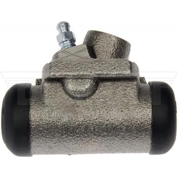 1969 Chevrolet Corvair Drum Brake Wheel Cylinder Rear Right Dorman W37052 image 1 of 4