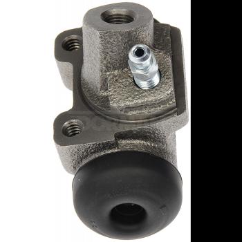 1969 Chevrolet Corvair Drum Brake Wheel Cylinder Rear Right Dorman W37052 image 2 of 4