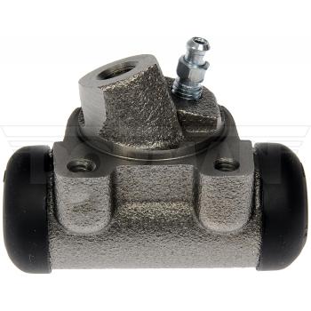 1969 Chevrolet Corvair Drum Brake Wheel Cylinder Rear Right Dorman W37052 image 3 of 4