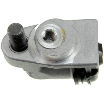 1968 Nissan 520 Pickup Drum Brake Wheel Cylinder Front Dorman W37209 image 1 of 4