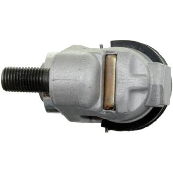 1968 Nissan 520 Pickup Drum Brake Wheel Cylinder Front Dorman W37209 image 2 of 4