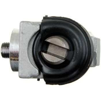 1968 Nissan 520 Pickup Drum Brake Wheel Cylinder Front Dorman W37209 image 3 of 4