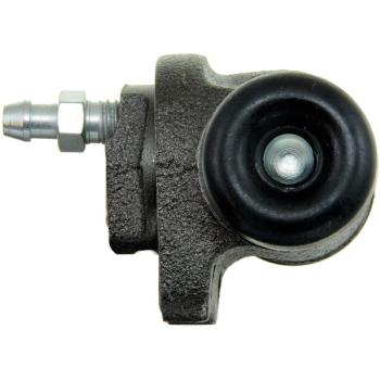 1975 Opel Manta Drum Brake Wheel Cylinder Rear Dorman W37245 image 1 of 3
