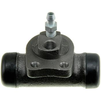 1975 Opel Manta Drum Brake Wheel Cylinder Rear Dorman W37245 image 2 of 3