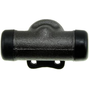 1975 Opel Manta Drum Brake Wheel Cylinder Rear Dorman W37245 image 3 of 3