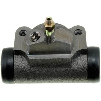 1974 Chevrolet Luv Pickup Drum Brake Wheel Cylinder