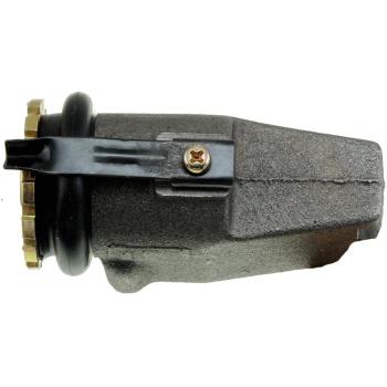 1976 Mazda B1600 Drum Brake Wheel Cylinder