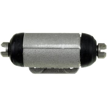 1982 Nissan 310 Drum Brake Wheel Cylinder