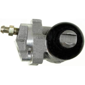 1978 Nissan F10 Drum Brake Wheel Cylinder Rear Dorman W37358 image 2 of 3