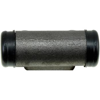 1982 Dodge D50 Drum Brake Wheel Cylinder