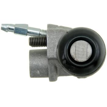 1989 Subaru GL Drum Brake Wheel Cylinder