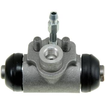 1989 Subaru GL Drum Brake Wheel Cylinder Rear Dorman W37417 image 3 of 3