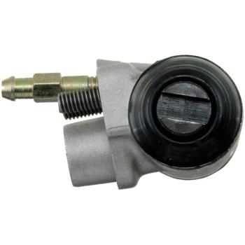 1989 Subaru GL Drum Brake Wheel Cylinder Rear Dorman W37418 image 2 of 3